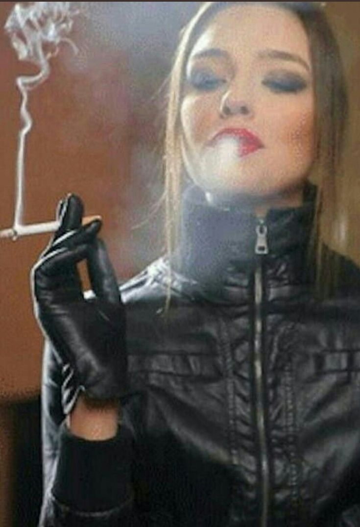 Femdom Torture Videos lindsey love nude azusa itagaki