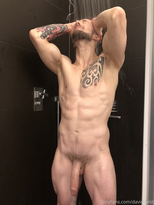 Hotexclusive Onlyfans paris hilton naked nipple needle torture