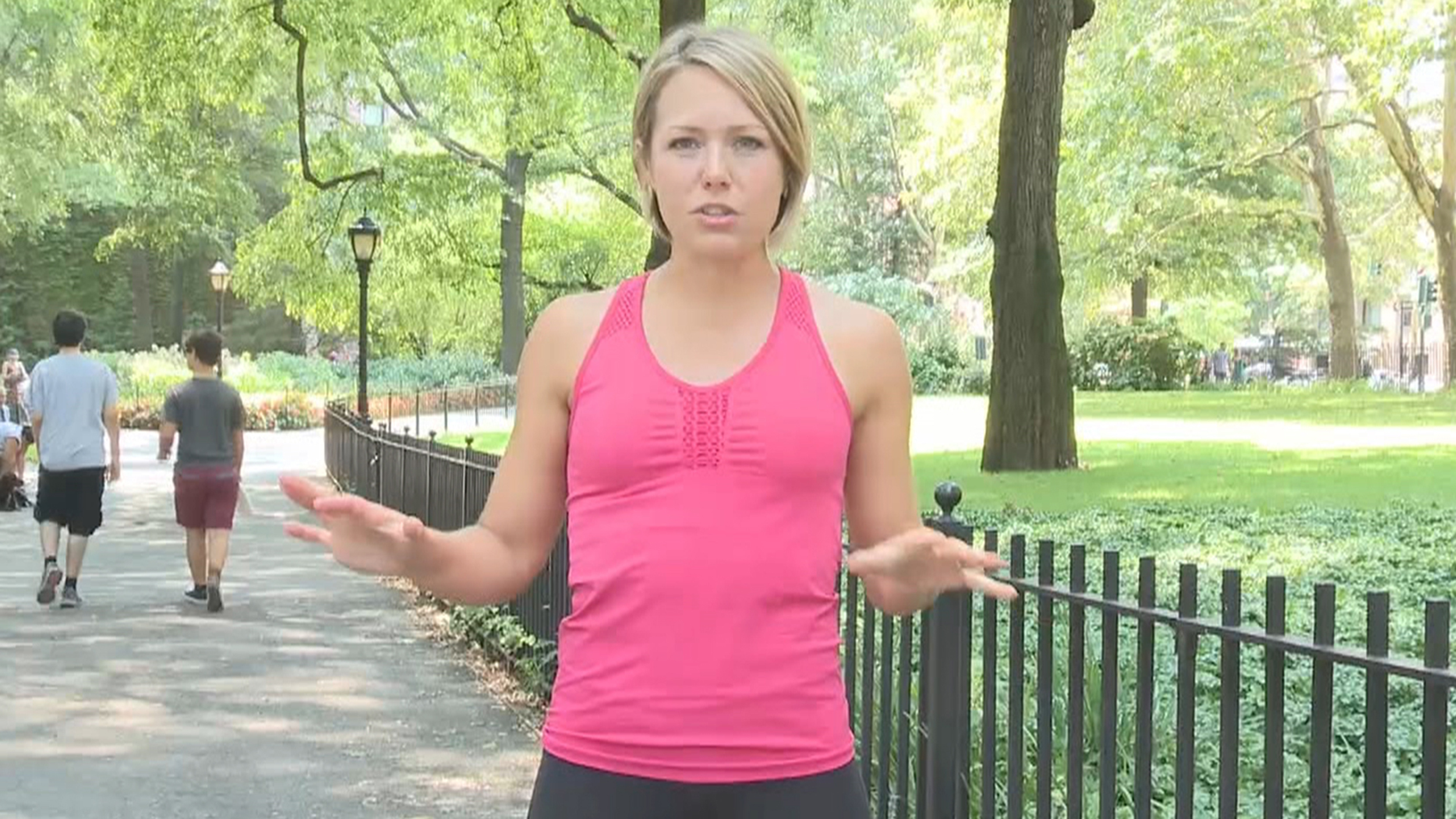chastity deck recommends Indiansex pics adriana torrey add dylan dreyer in bikini photo