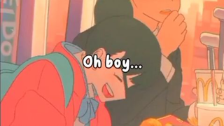 comfort ampomah recommends boku no piko uncensored ajay pahal add boku no piko uncensored photo