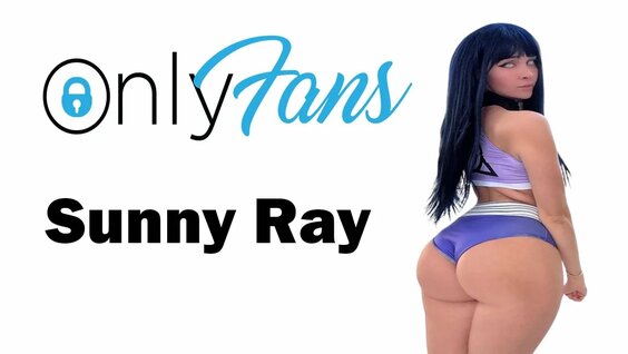 cathy mcdougall recommends sunny ray naked angel julian add sunny ray naked image