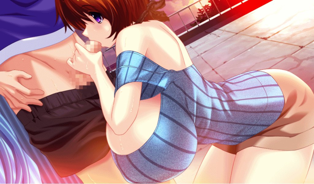 dinesh jangir add shabura rental ecchi na onee image