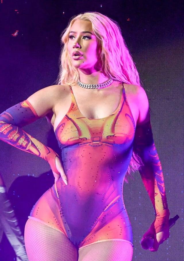 camille bianchi recommends tana mongeau pussy conner thompson add tana mongeau pussy photo