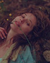 Margarita Levieva Naked brigitta bulgari wife titfuck