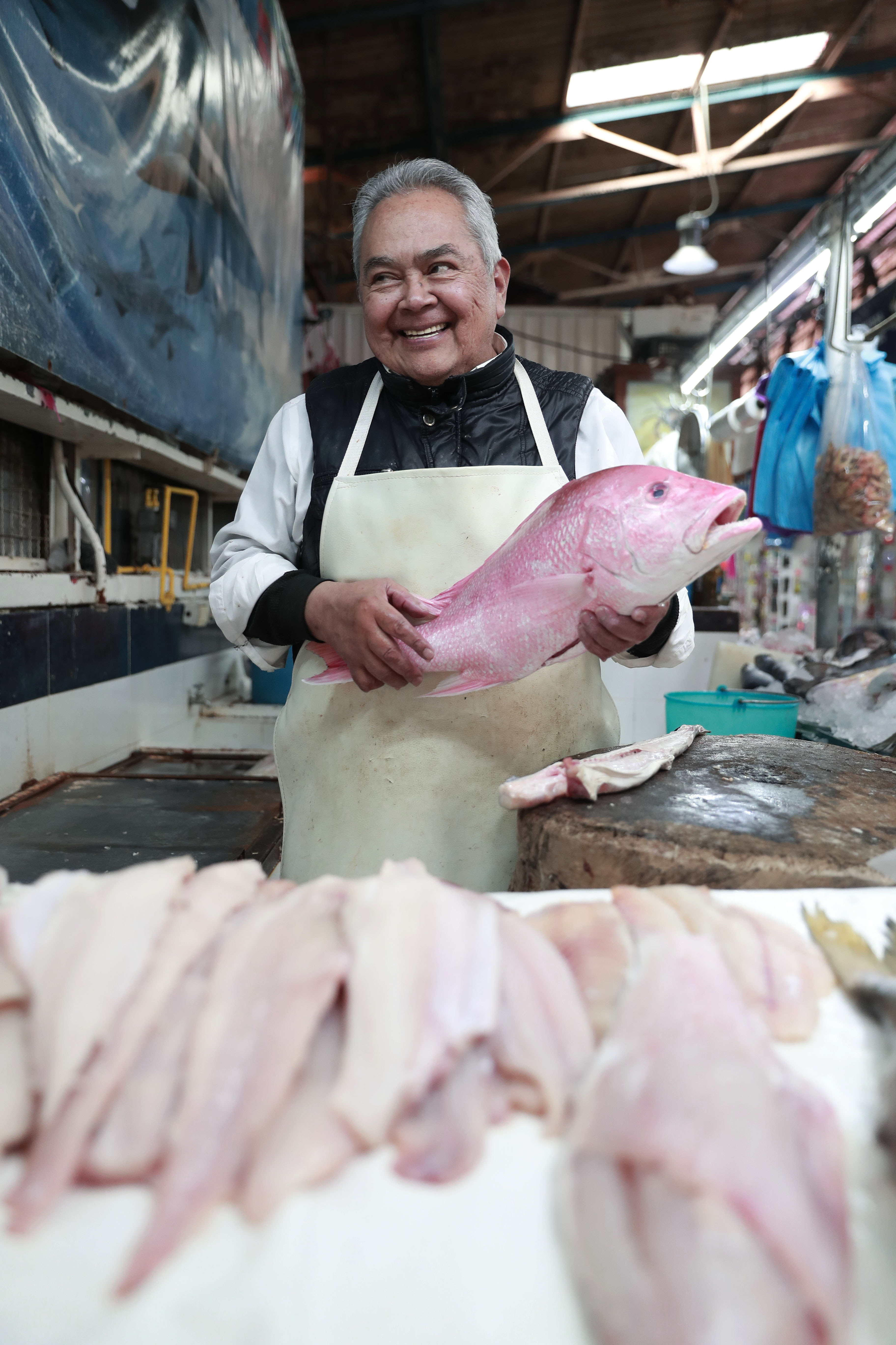 Carne Del Mercado Videos japanese upkirt pulling down my panties