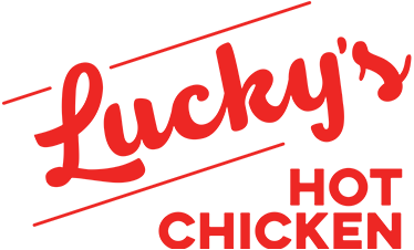 chris geach recommends lucky b dallas tx billy joe joe add lucky b dallas tx photo