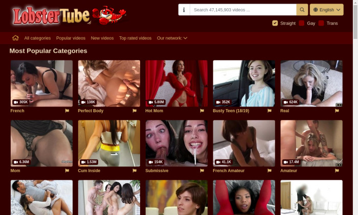 caroline boyce recommends losbter tube doug weatherly add Mens locker room spy photo