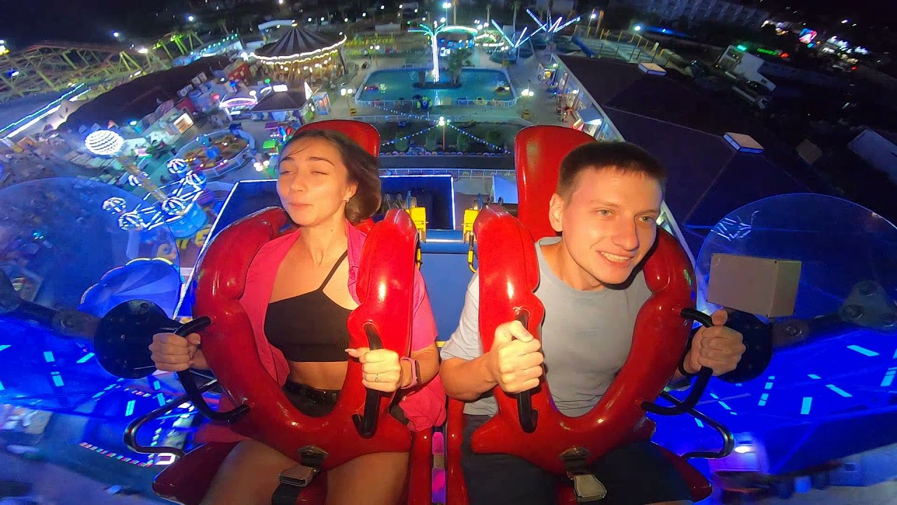 donna baimbridge recommends Double facial comp carlton codd add sling shot nip slip photo