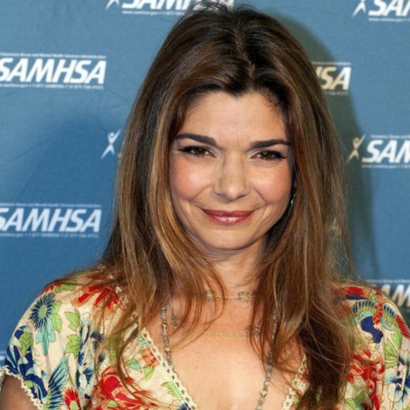 david vanpatten recommends Outdoor gilf akhmad dhani add laura san giacomo boobs image