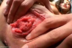 adam perusse add bizarre pussies image