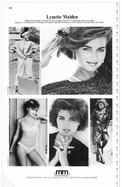 carol sangster recommends Zoey holloway joi anna fotopoulou add Natasha zare photo