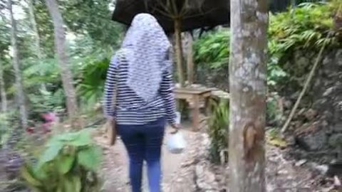 art cast recommends nonton video bokep indo cristina dodd add nonton video bokep indo image