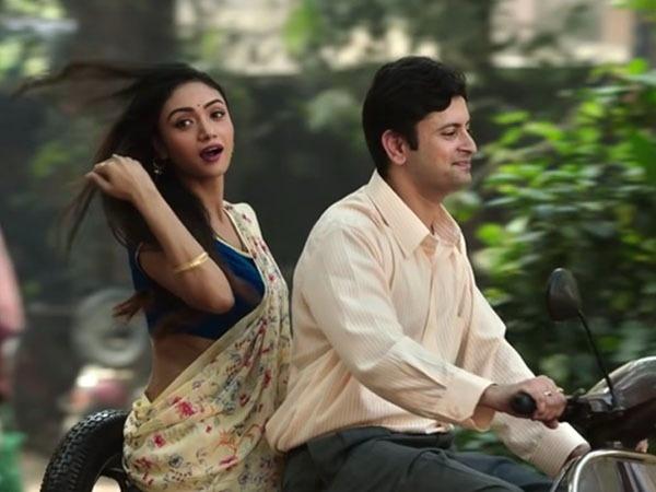 ading dong add indian sexual series image