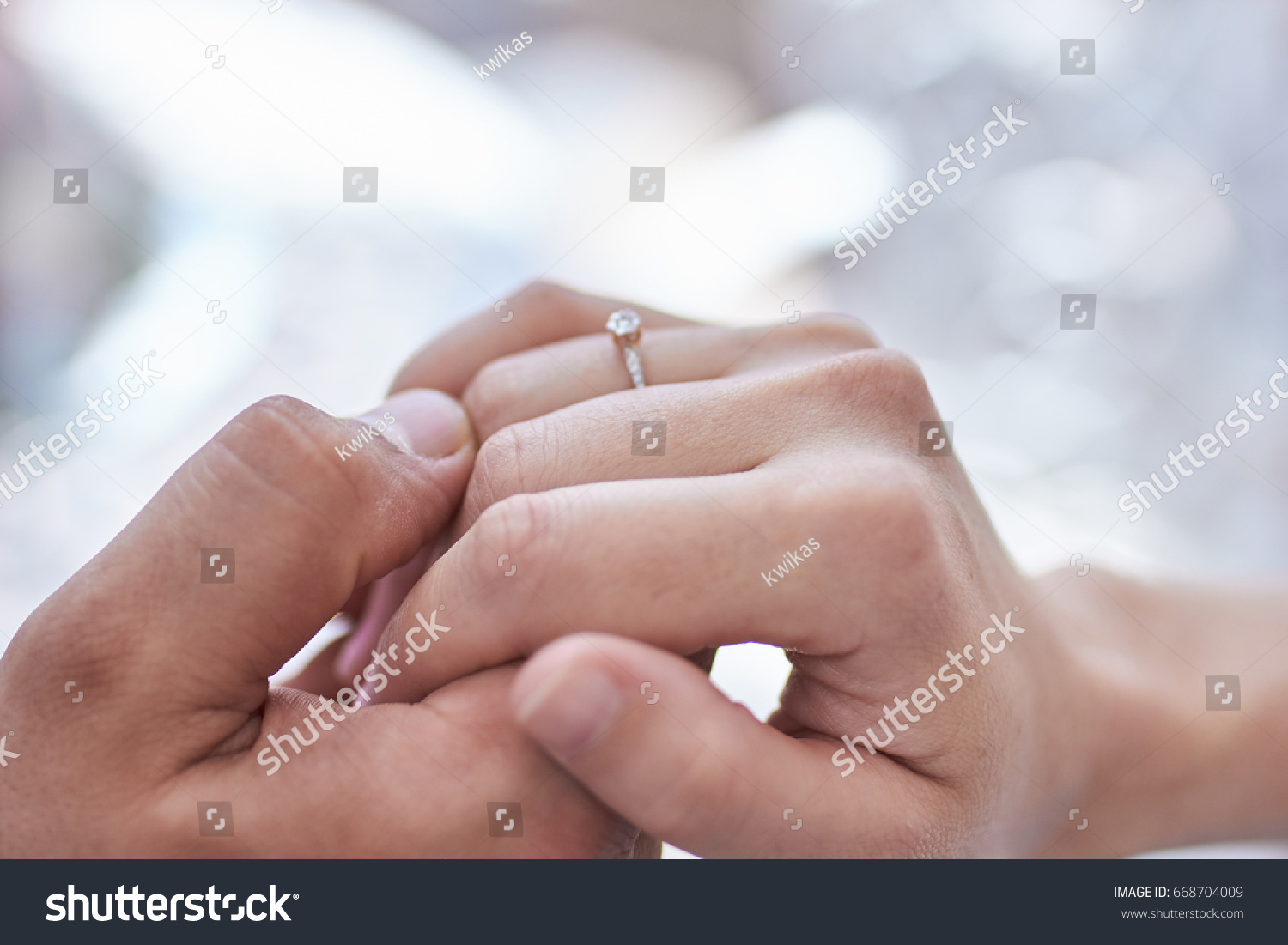brittany burch recommends girlfriend finger bryan poff add girlfriend finger image