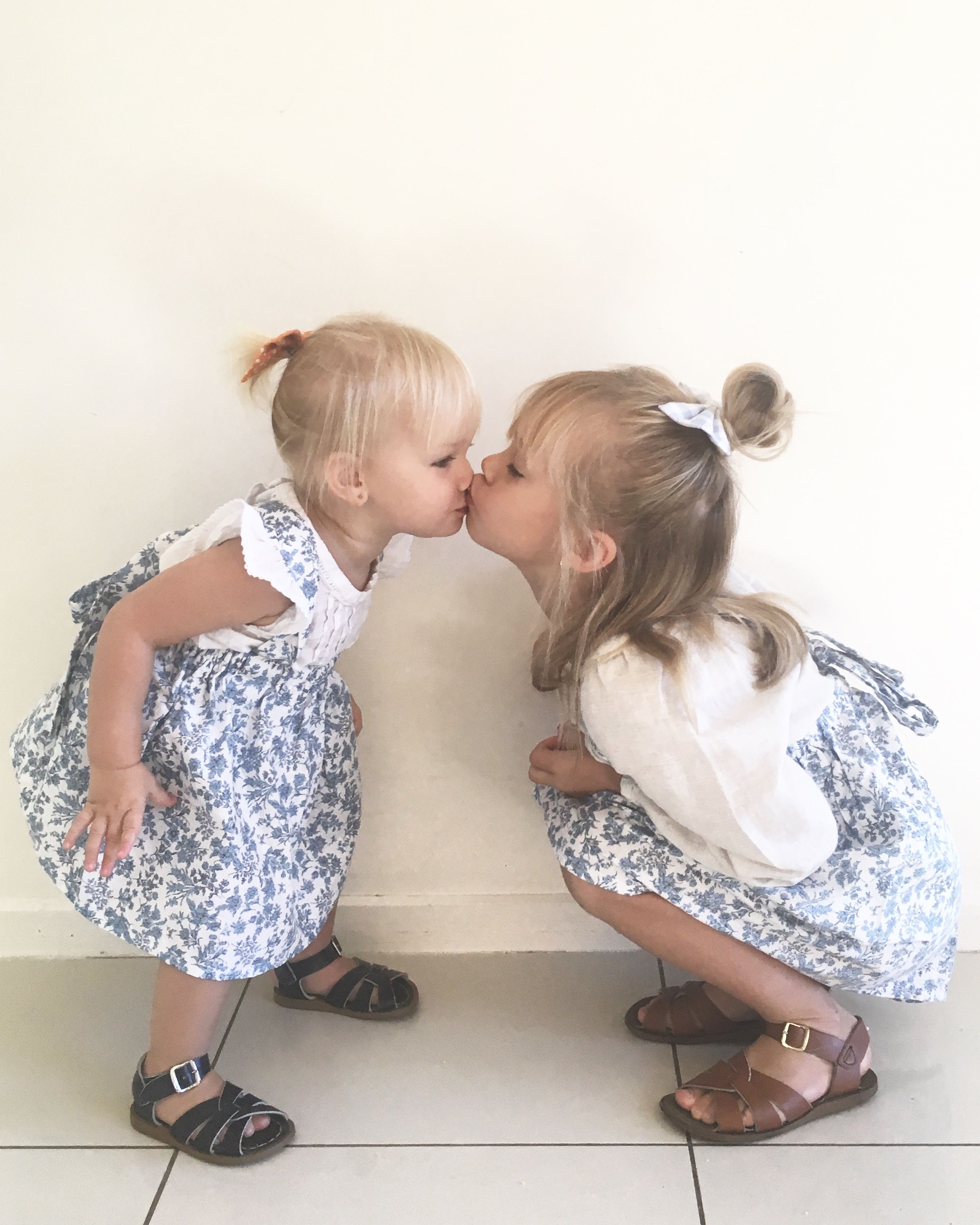 Petite Lesbians Porn nude ballet men nicolette shea danny d