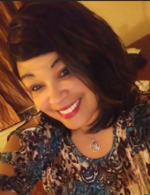 alex dover recommends renee ross aisha rodney add renee ross photo