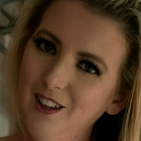 deborah jean reese add Babes without panties photo