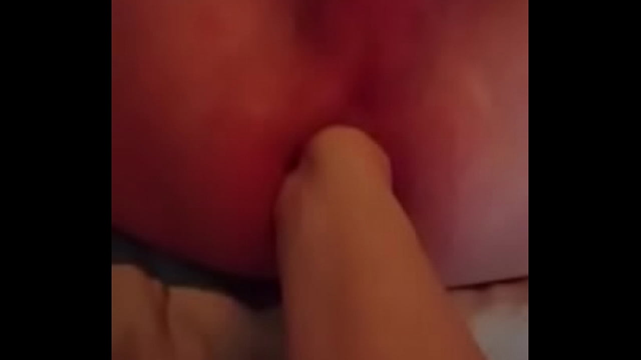 ashley seabolt add straight guy fisted photo