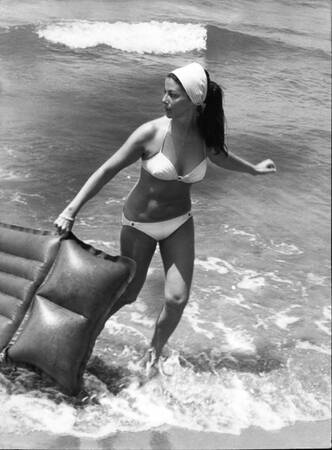 abdo elgabry recommends Sexiest jav amy imoet add pier angeli nude photo