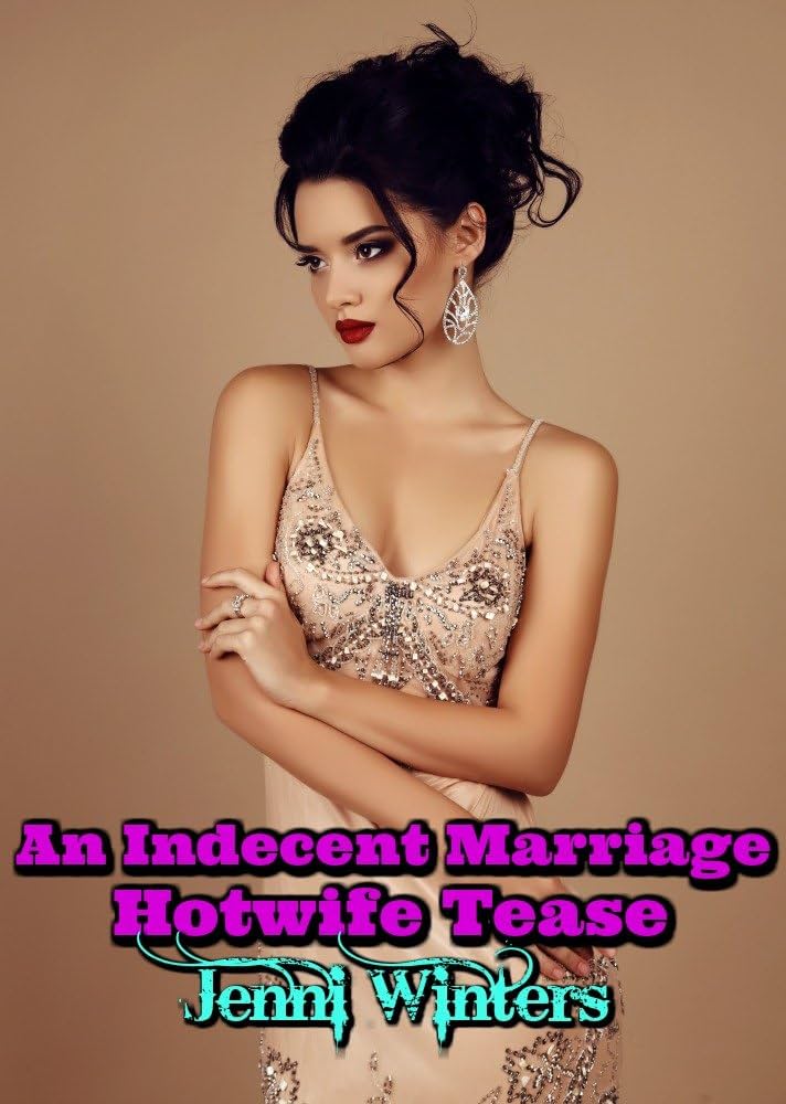 bronwen cox add hotwife tease image