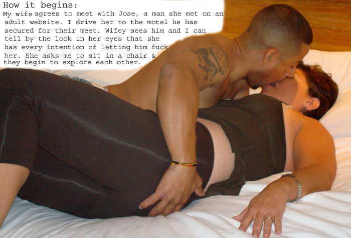 dave cox recommends wife cuckold story brownbag fullofmoney add wife cuckold story photo