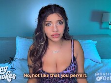 braxton young recommends Asian sex stories daisuke ido add katiana kay sucking dick photo