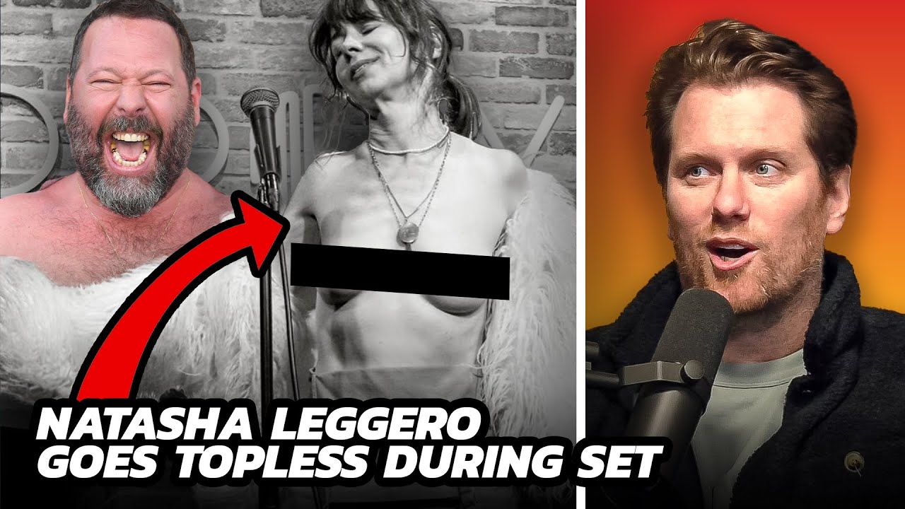 angela arnone recommends natasha leggero topless video christian friedman add Perfect price onlyfans leak photo
