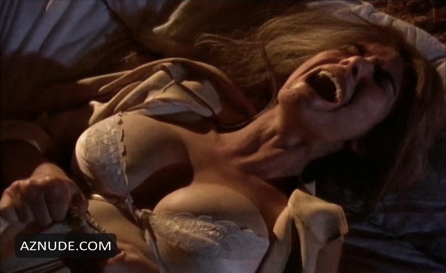 Laura San Giacomo Boobs orgasm gf alina lopez lesbian porn