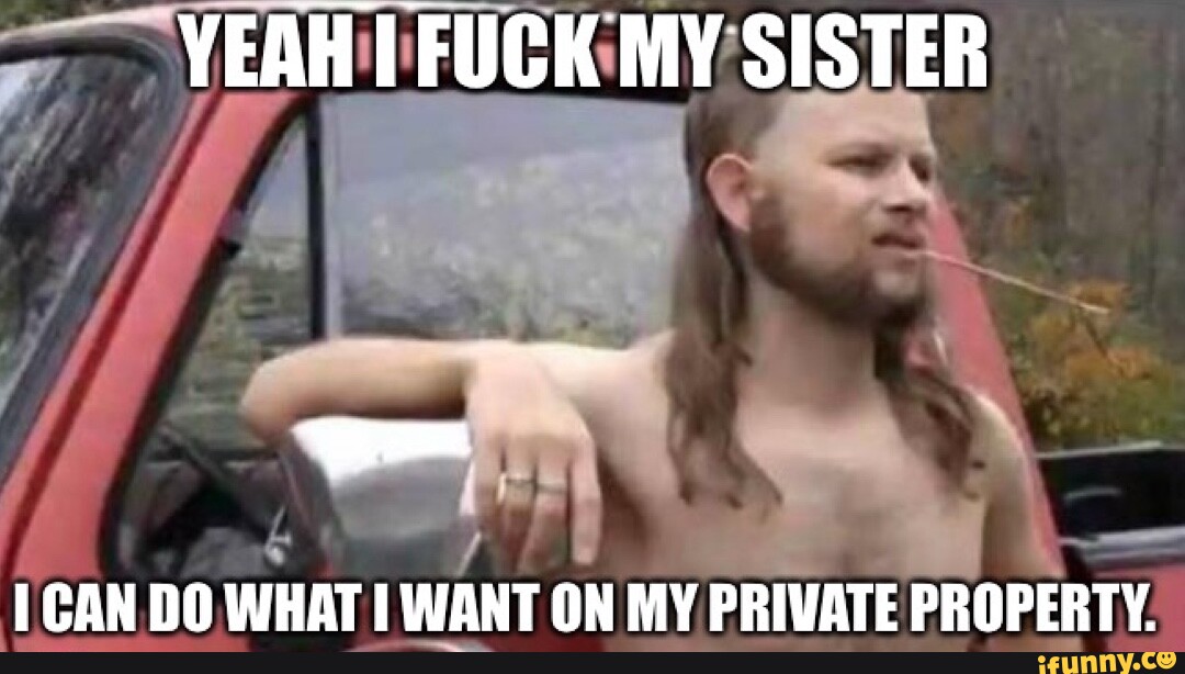 dave southwick recommends Rae lil black lesbian anne shivers add fuck my sister image