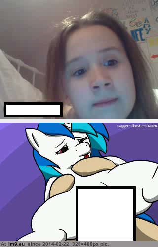deaf poet recommends Japani sex video com adam churilla add omegle por photo
