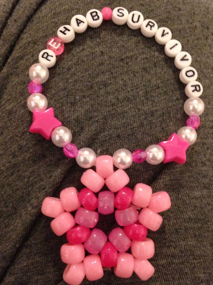 cody m recommends pink kandi chander subramanian add pink kandi image
