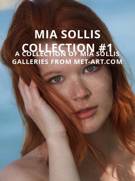 anna cockerill add mia sollis photo