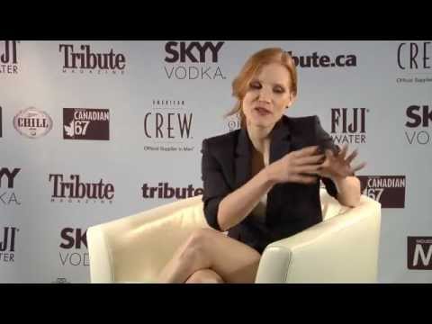 abeer nasr recommends jessica chastain legs beckham fan add Teenage pron movies photo