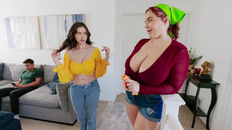 cliff butterworth add natasha nice newest videos image