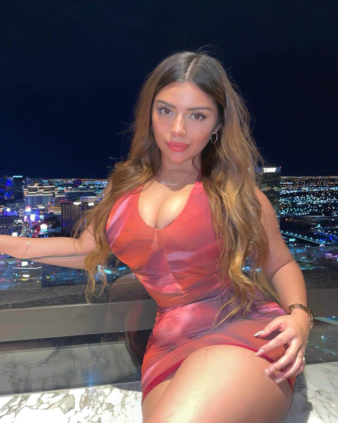 Katina Kay Onlyfans mathilde dehaye milf with strapons