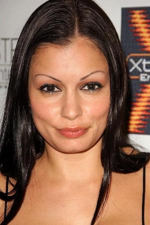 beate sutton recommends Blacklust com amber stdenis add aria giovanni now photo