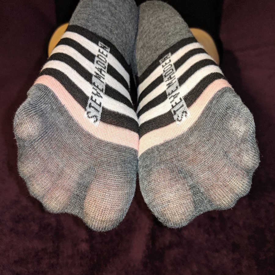 don purcell recommends mistress sock amrita de add mistress sock photo