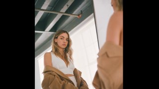 ann millar add katelyn tarver nude photo