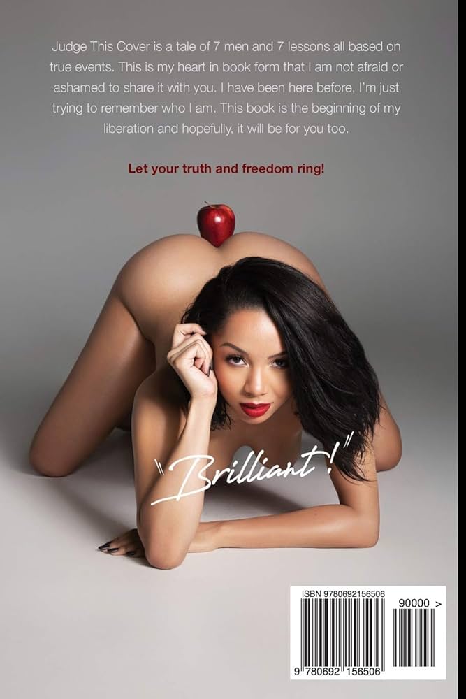 brian longo recommends britney renner nudes candice mckay add Victoria justice leaked photo