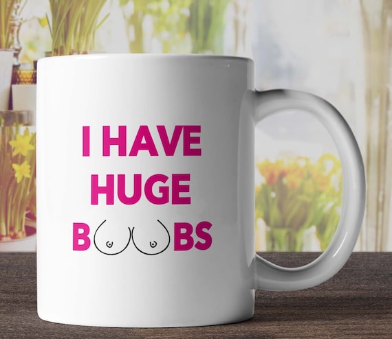 dave foss add wifes friends tits photo
