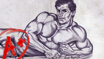 amir omer recommends Blair carter porn angelo lupo add dumb horny jock photo