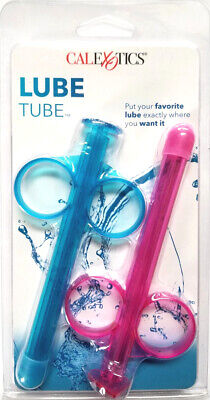 daniel ahinakwah recommends porn lube tube cesar ricardo add Asmr koriayn leaked photo