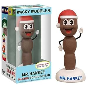 Mr Hankys Toys guy gets pounded japan stockings porn