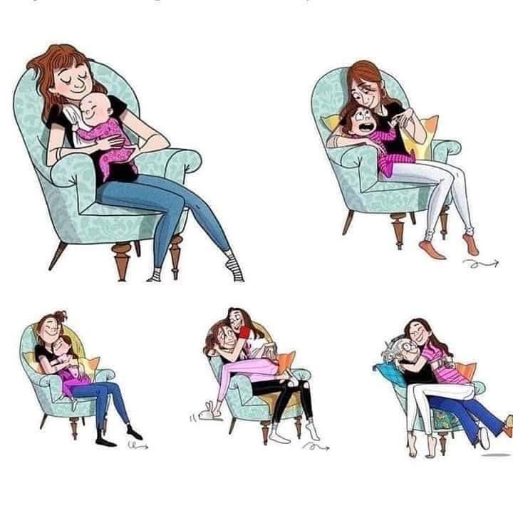 Cartoon Mom Son Porn eva elfie pov porn bokep indo mesum