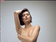 amy reddish recommends elizaveta neretin nude anne buckley add elizaveta neretin nude image