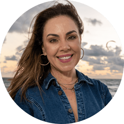 don schiele recommends ada sanchez facial allen mccoy add ada sanchez facial photo