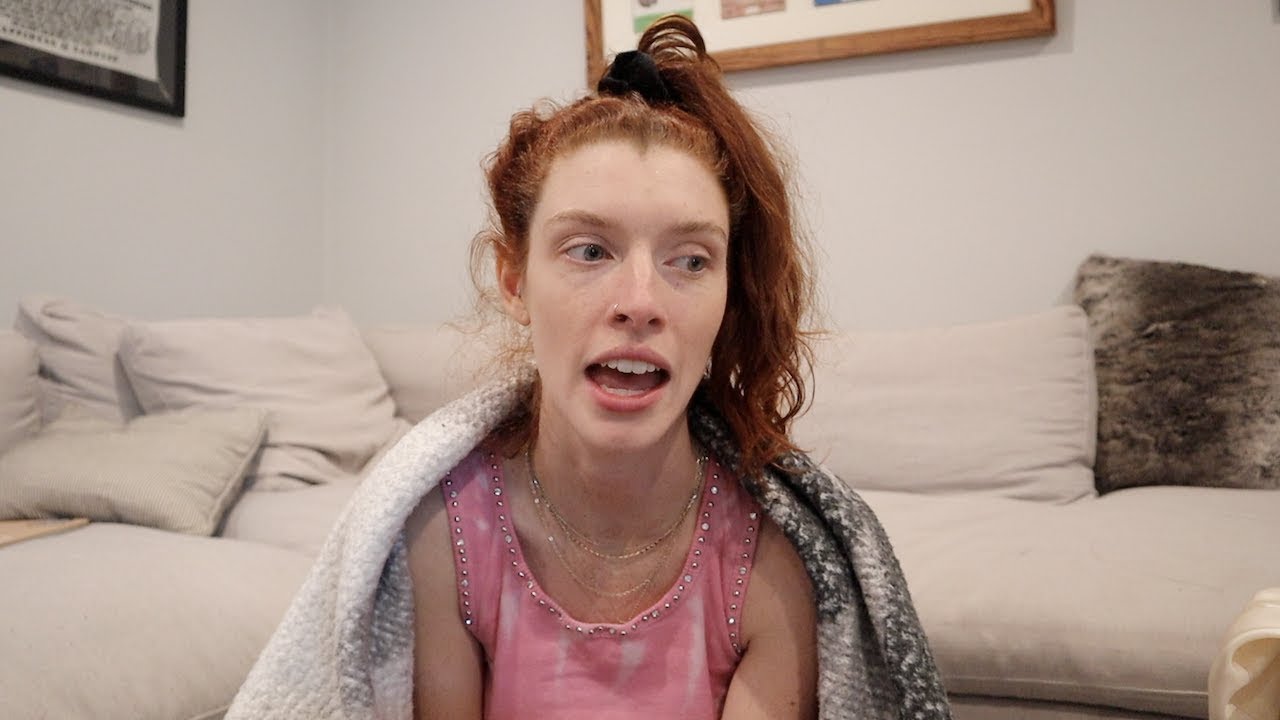 chitvan singh lehal recommends erin gilfoy try on haul adele lane add erin gilfoy try on haul image