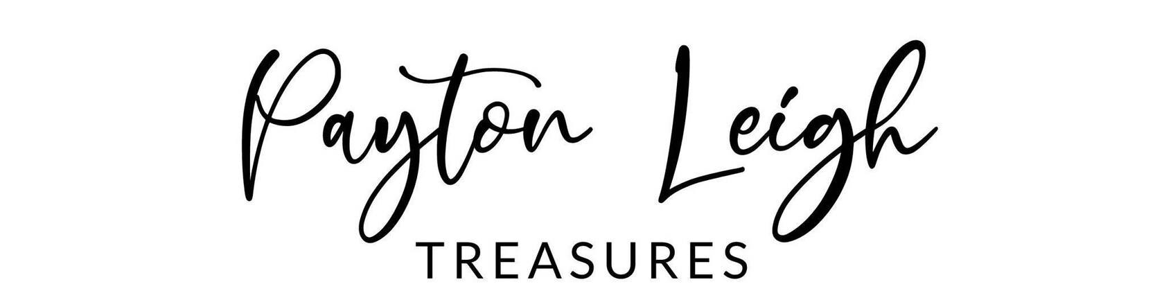 brian arnone recommends French step mom porn bobby brousseau add payton leigh photo