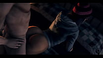 caitlyn sisk add until dawn porn photo