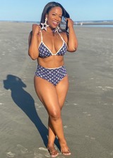 angelina sardina recommends kandi burruss naked craig eastham add Hottest cam girls photo